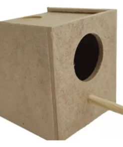 Nido Calafate (BIAR)