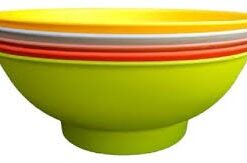 Maceta Paila Nº 35 Ciotola