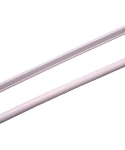 Palito Plastico Para Jaula 28 Cm. (ELPE)