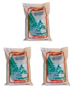 Tierra Pinocha 5 DM BERTINAT