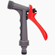 Pistola De Riego TRAMONTINA