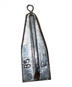 Plomada Voladora 85 Gms.