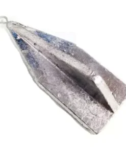 Plomada Voladora 110 Gms.