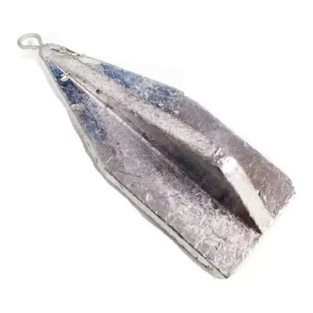 Plomada Voladora 110 Gms.