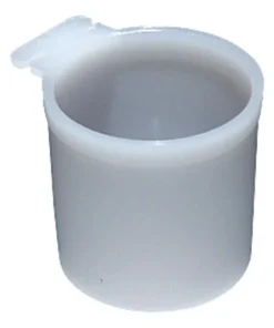 Bebedero Pajaro Jauli­n Redondo (ELPE)