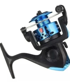 Reel REDFISH SE200