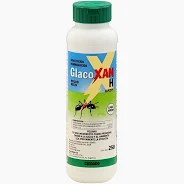 Hormiguicida Polvo GLACOXAN x 250 Gramos