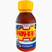 Hormiguicida Liquido HORTAL x 120 Ml.