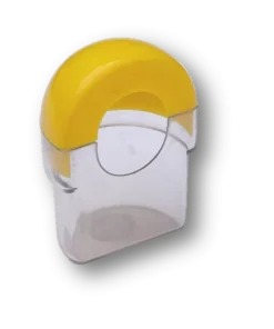 Comedero Pajaro Tapado MAXI (ELPE)