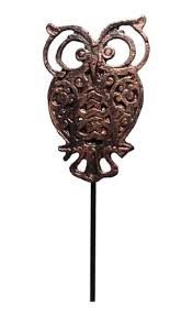 Tutor Fundicion 110 Cm.