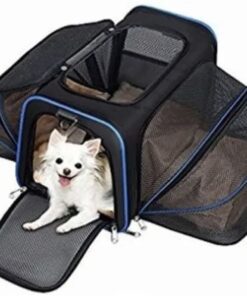 Bolso Premium Linea Astor