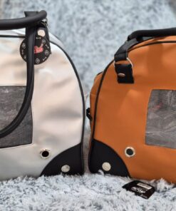 Bolso Cartera Grande (22x42x34)