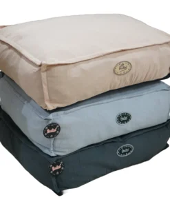 Colchon Floppy Grande 80x90x22 Cm.