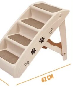 Escalera Plegable (61x48x38)